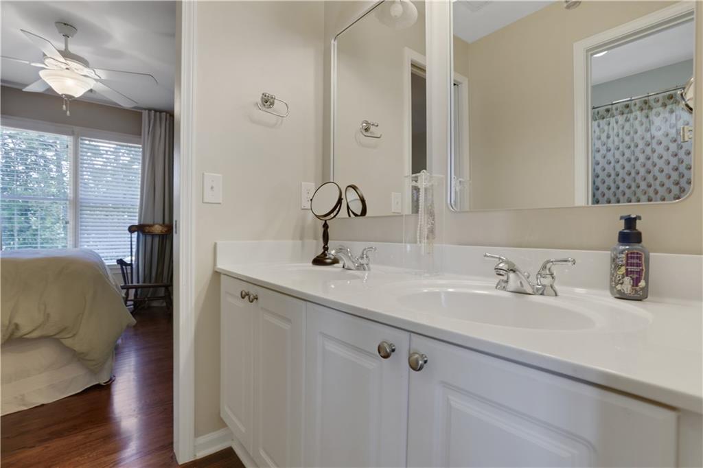 Ashebrooke - Residential