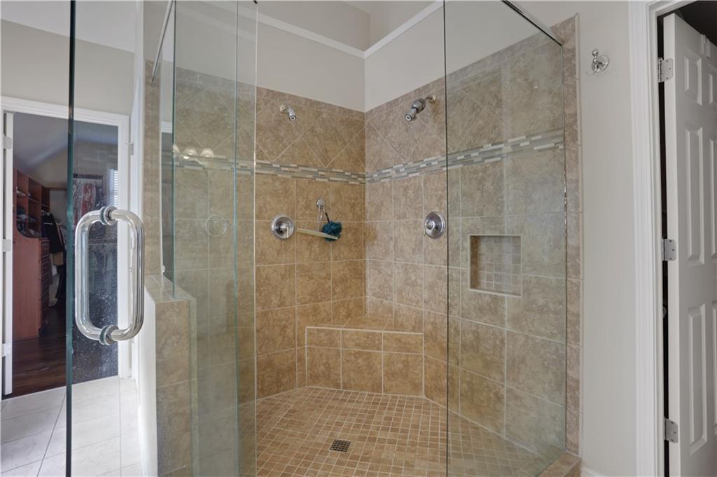 Ashebrooke - Residential