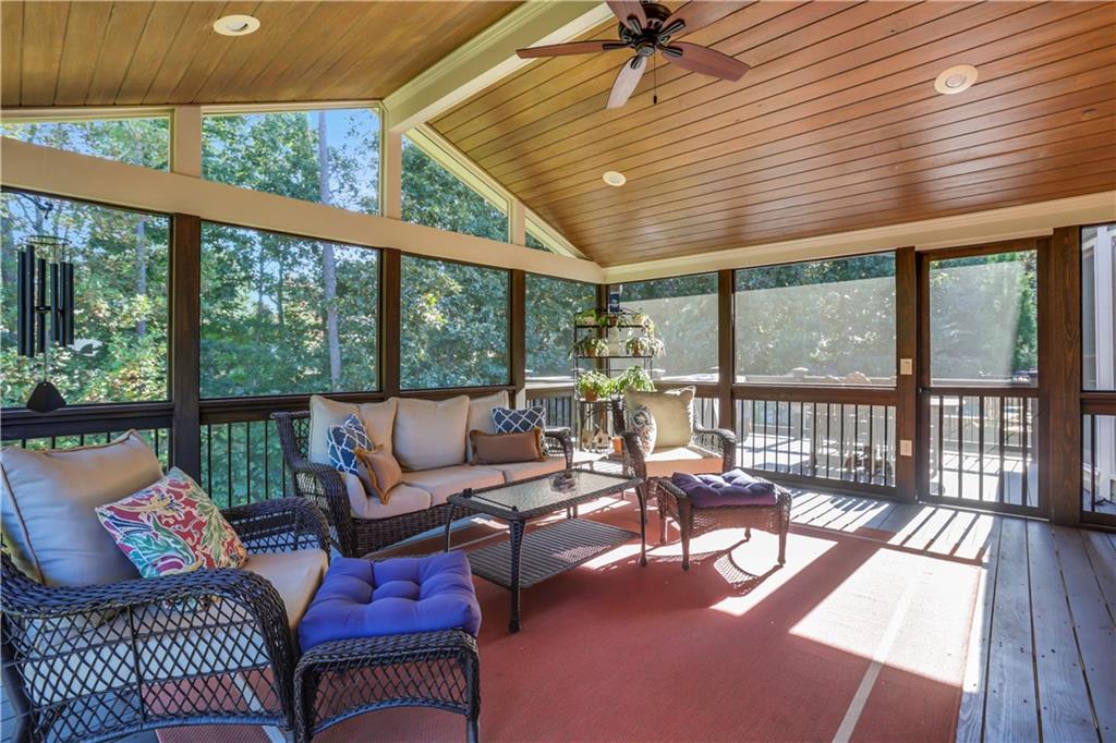 Ashebrooke - Residential