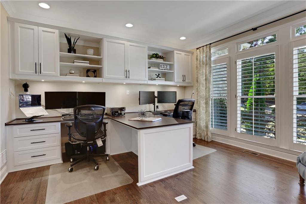 Ashebrooke - Residential