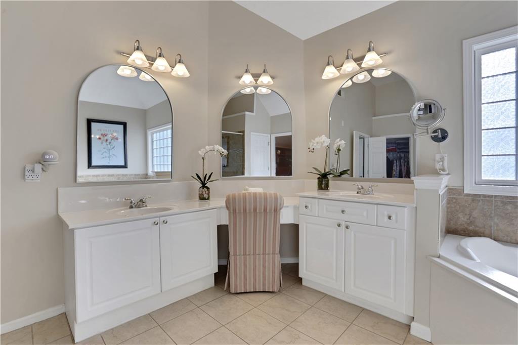 Ashebrooke - Residential