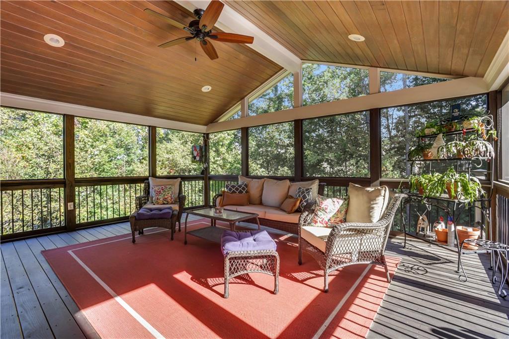 Ashebrooke - Residential