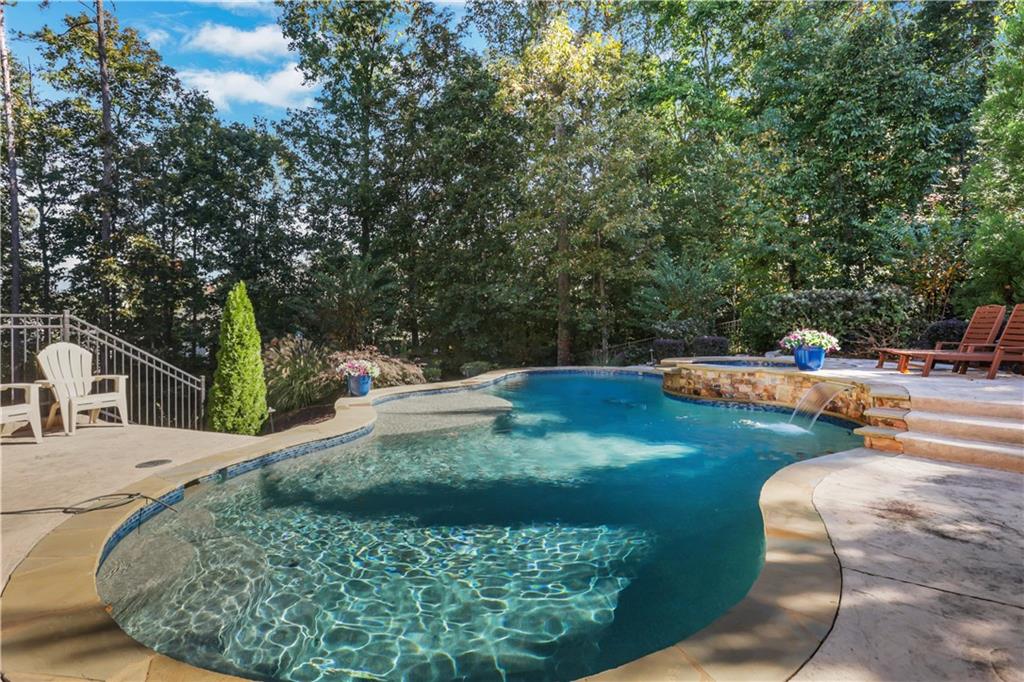 Ashebrooke - Residential