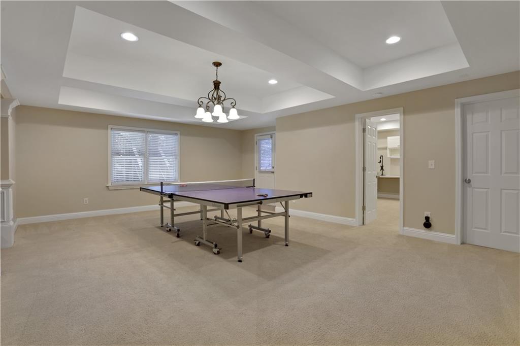 Ashebrooke - Residential