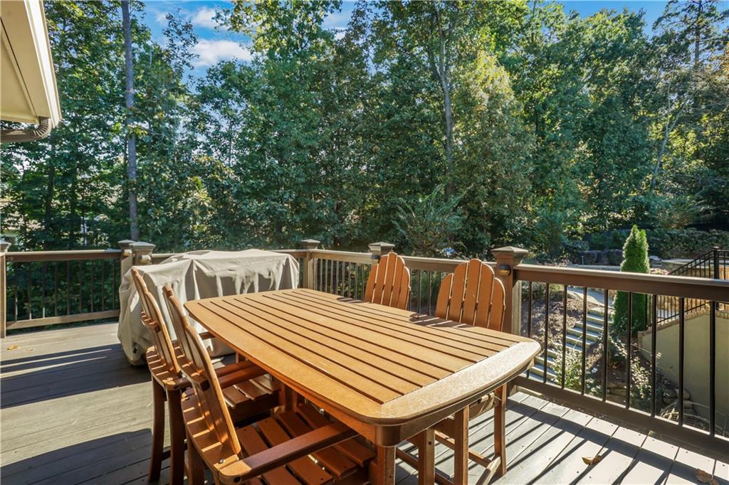 Ashebrooke - Residential