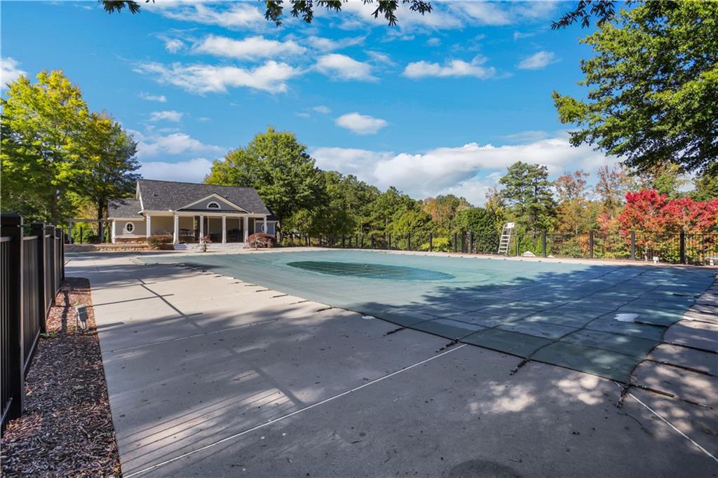 Ashebrooke - Residential