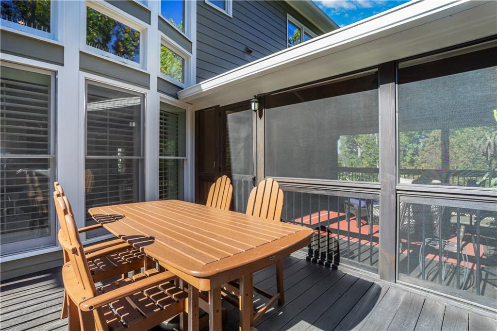 Ashebrooke - Residential