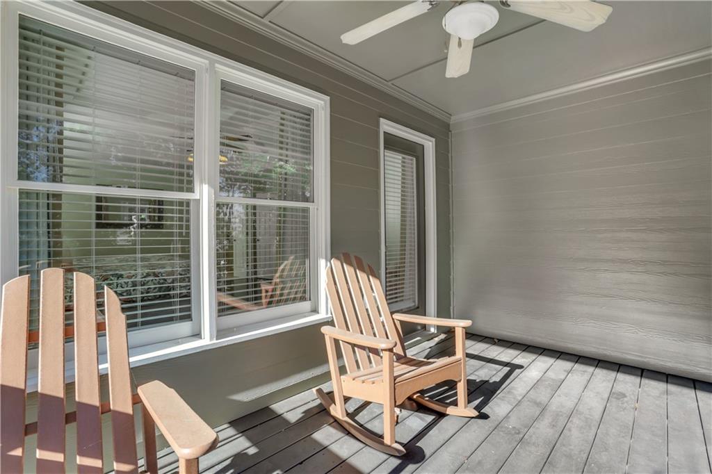 Ashebrooke - Residential