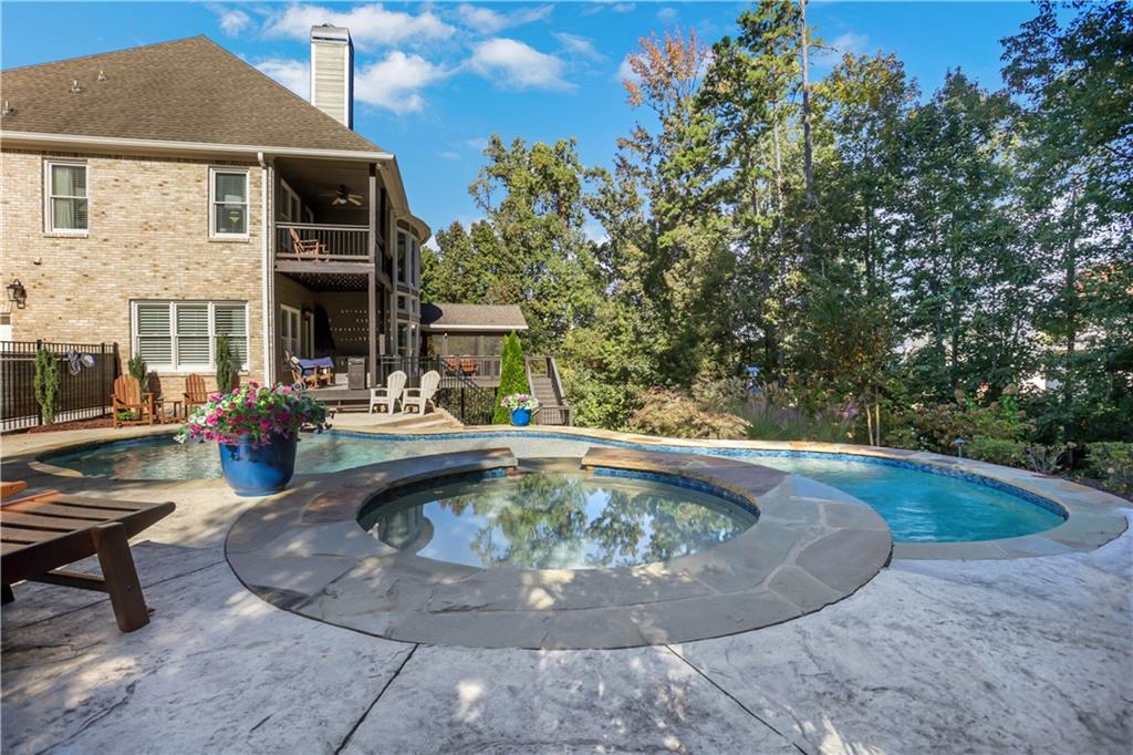 Ashebrooke - Residential