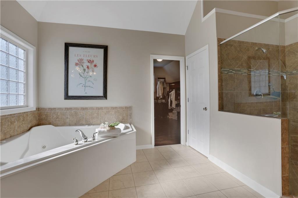 Ashebrooke - Residential