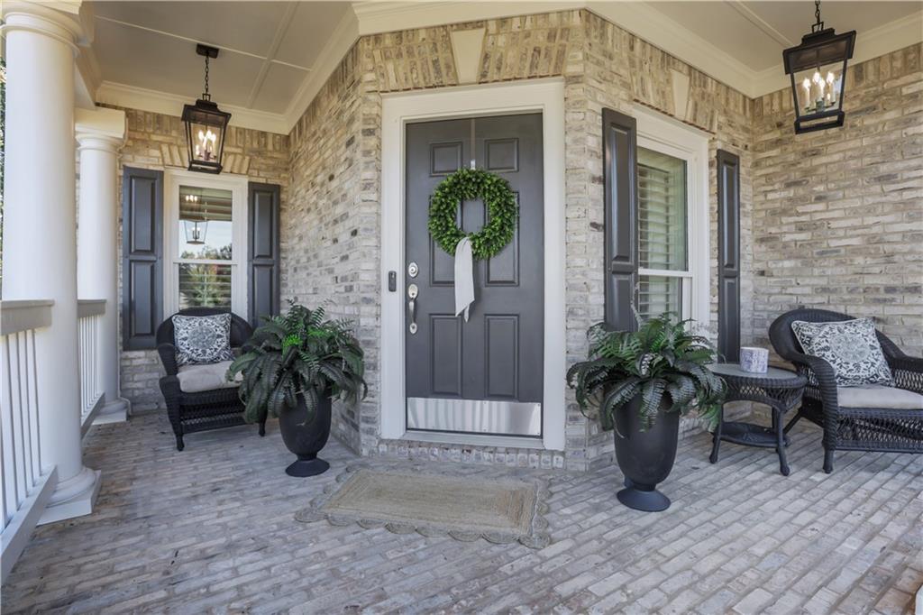 Ashebrooke - Residential