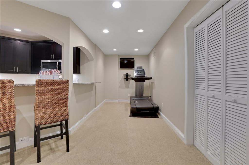 Ashebrooke - Residential