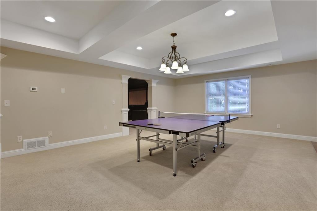 Ashebrooke - Residential