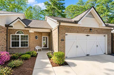 Condo For Sale - 3233 Abbott Drive<br/> Cobb County, Powder Springs, GA 30127