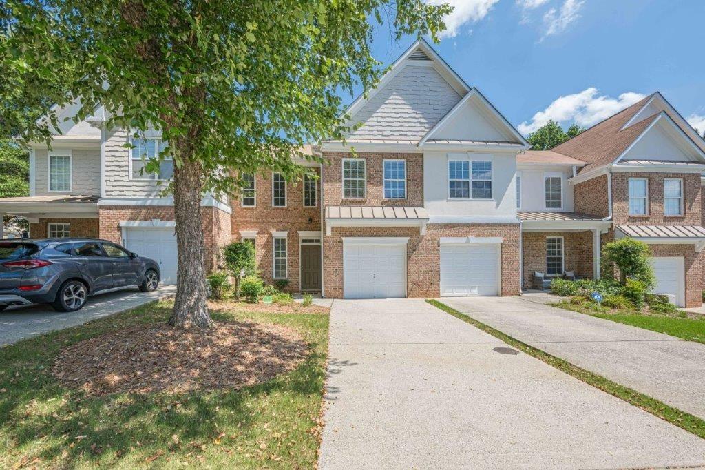 353 Grayson Way