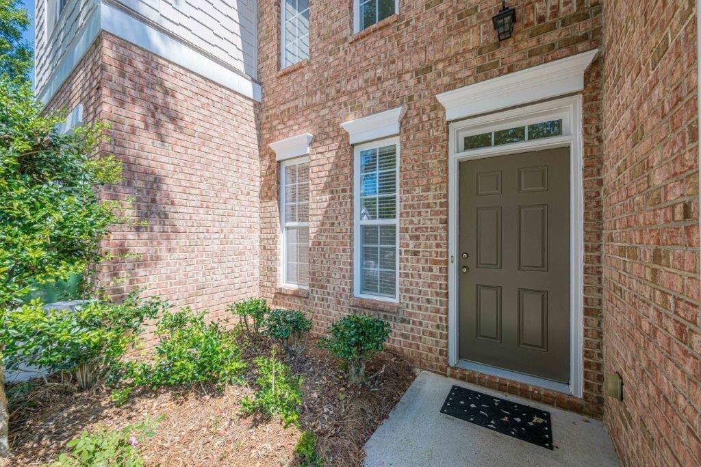 353 Grayson Way