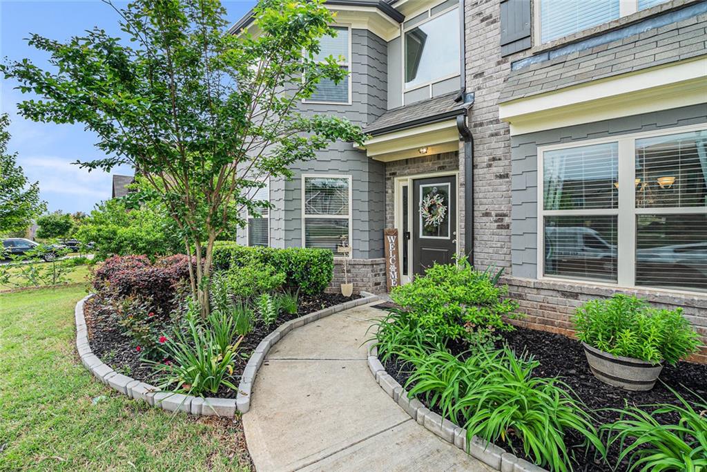 3399 In Bloom Way