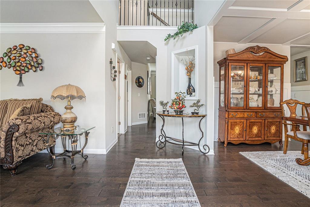 3399 In Bloom Way