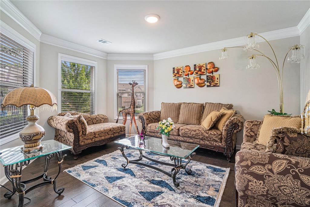 3399 In Bloom Way