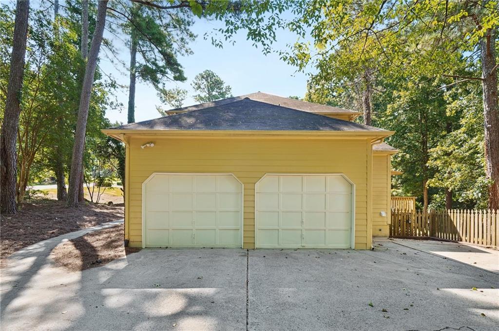 143 Patterson Road