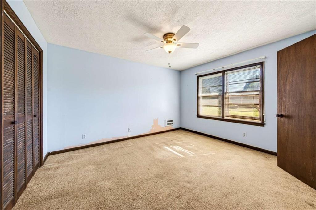 1058 Highway 332