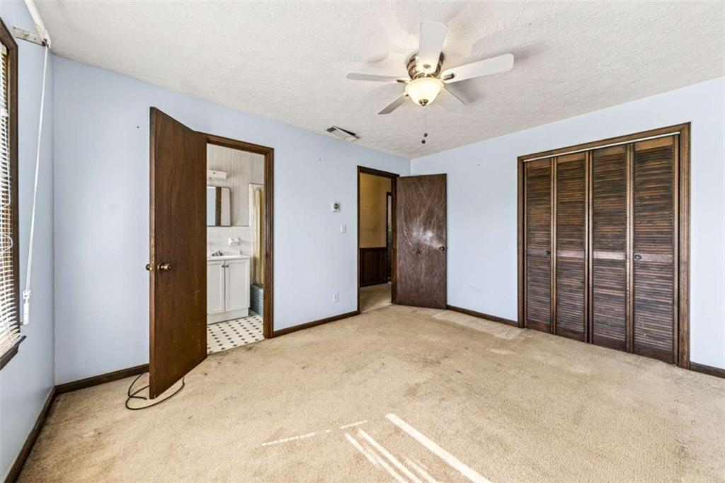 1058 Highway 332