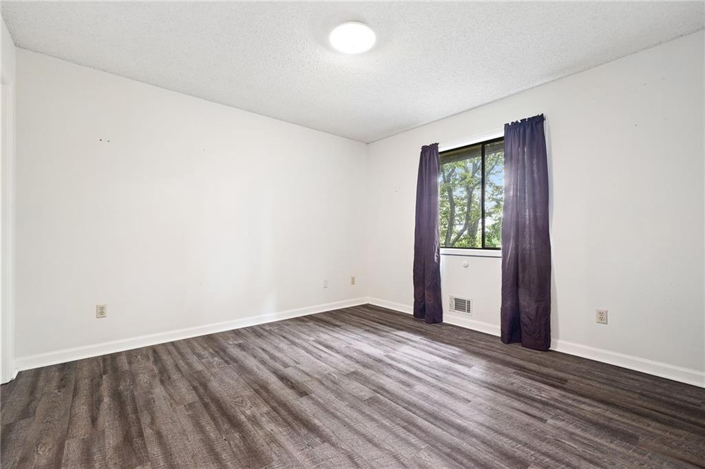Piedmont Bend - Residential