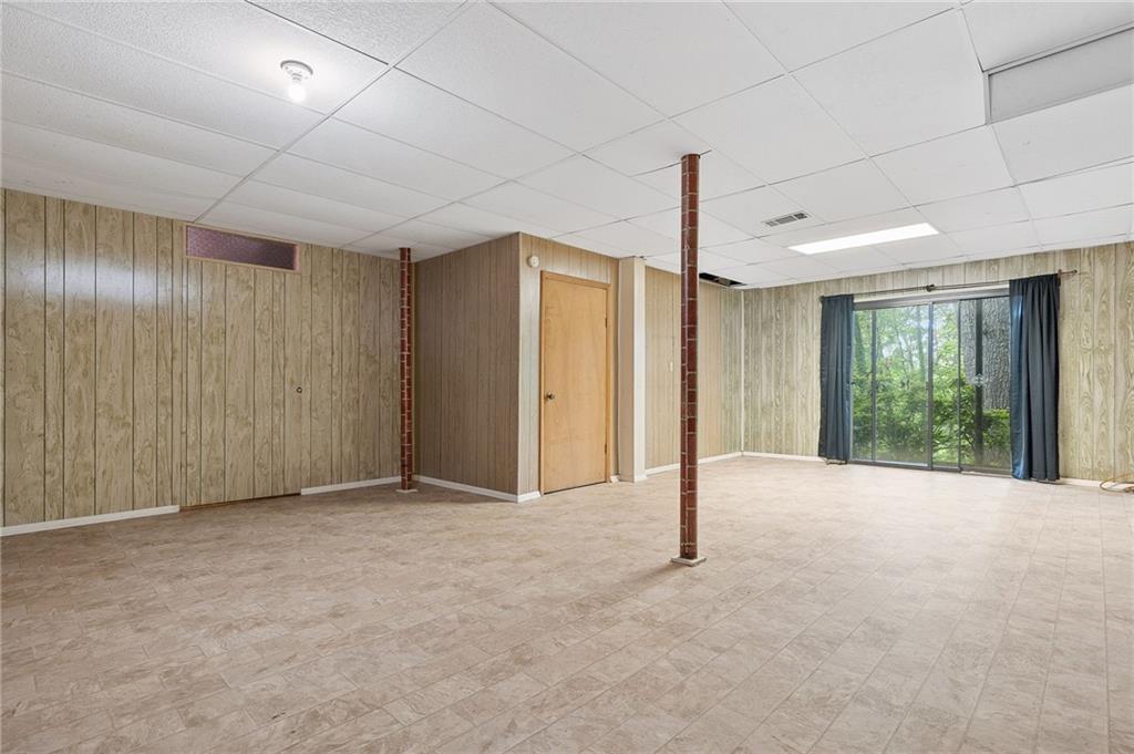 Piedmont Bend - Residential