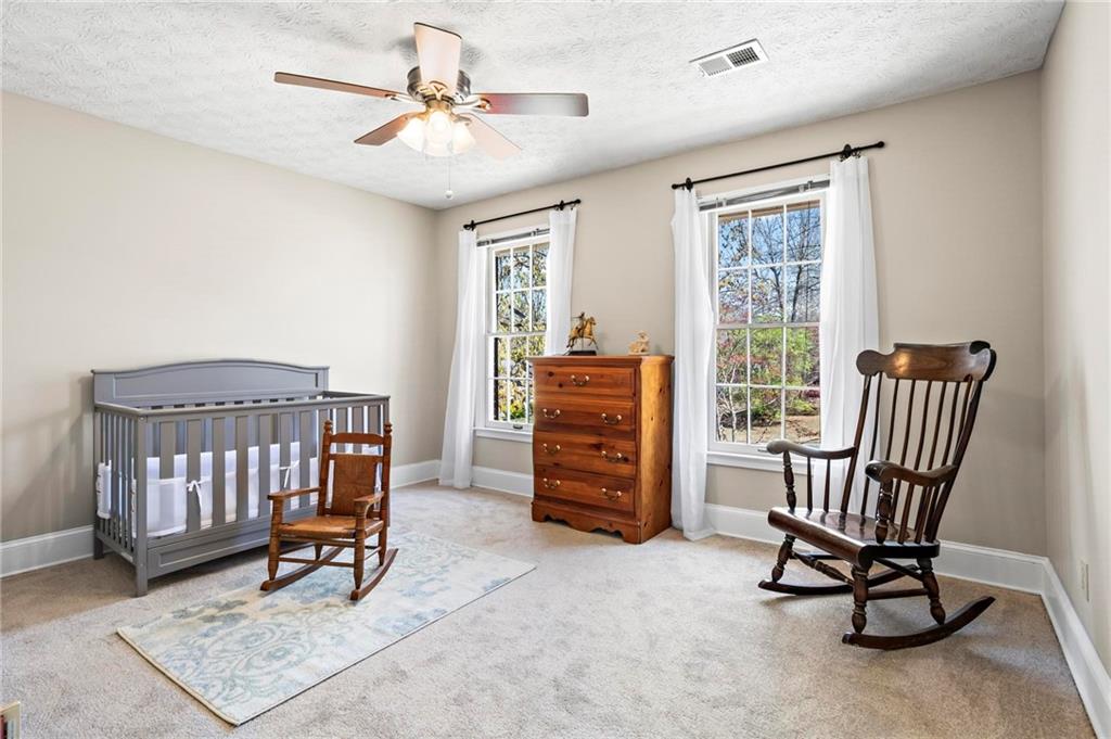 6009 Wyndham Woods Drive, Powder Springs, Georgia image 26
