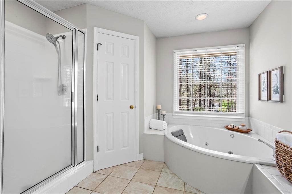 6009 Wyndham Woods Drive, Powder Springs, Georgia image 25