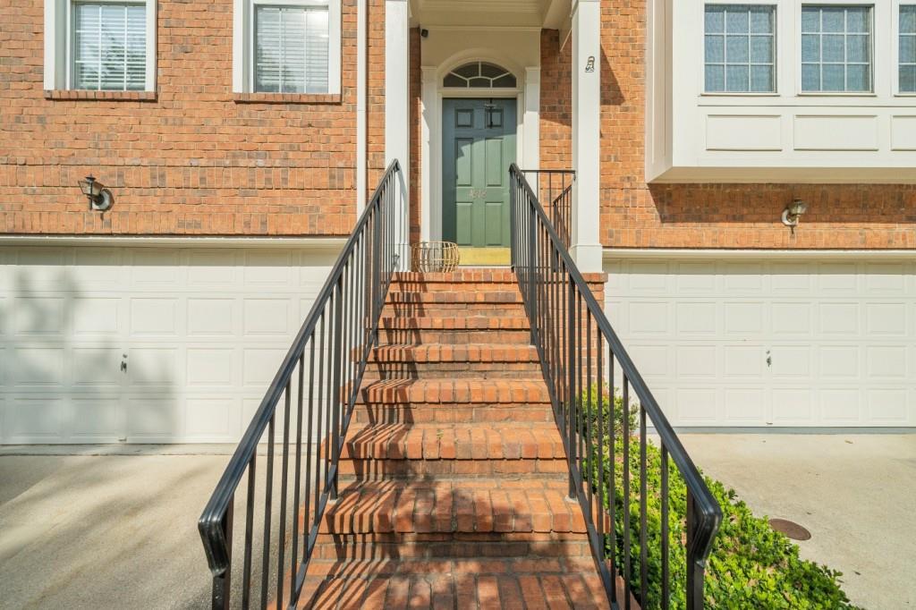 4918 Payson Way SE 4