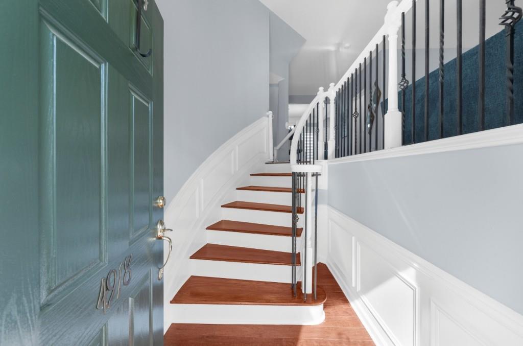 4918 Payson Way SE 4