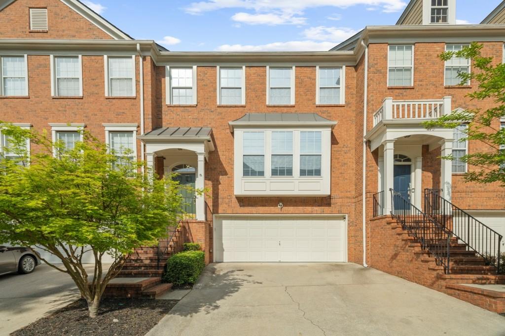 4918 Payson Way SE 4