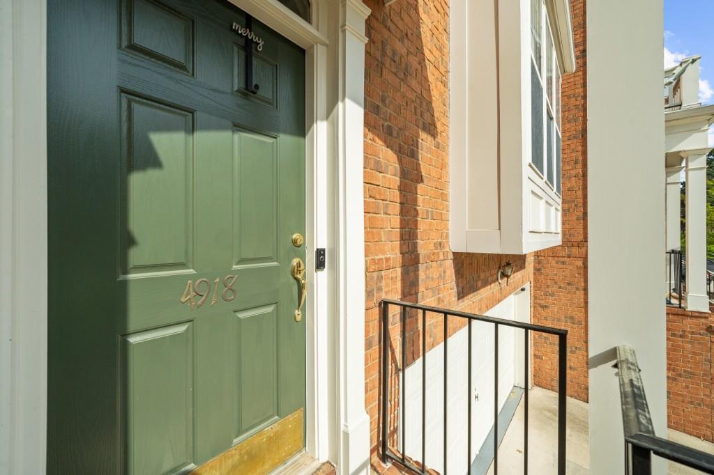 4918 Payson Way SE 4