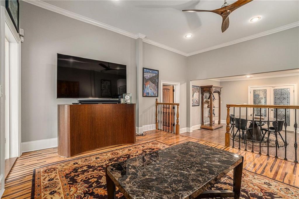387 Nickajack Road, Mableton, Georgia image 23
