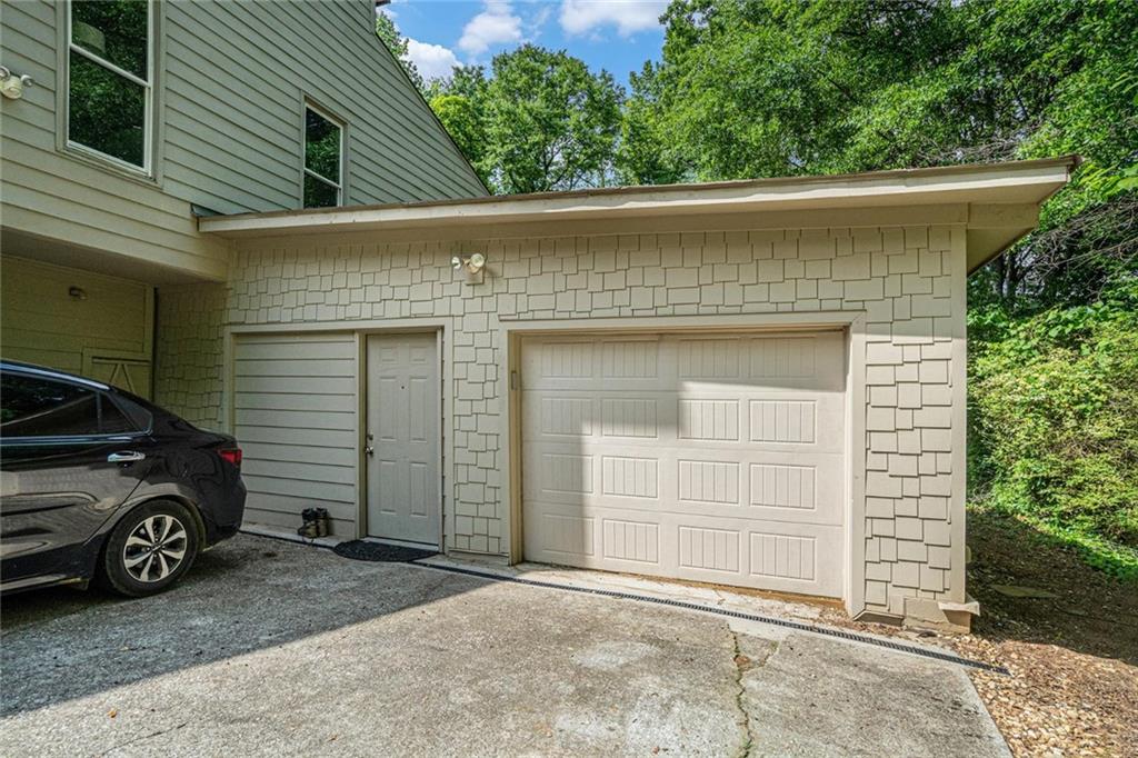 387 Nickajack Road, Mableton, Georgia image 49