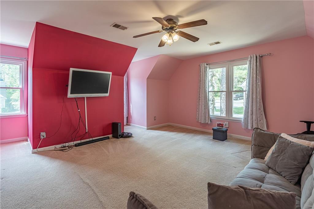 539 Riverbirch Trace, Stone Mountain, Georgia image 32