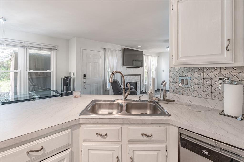 539 Riverbirch Trace, Stone Mountain, Georgia image 19