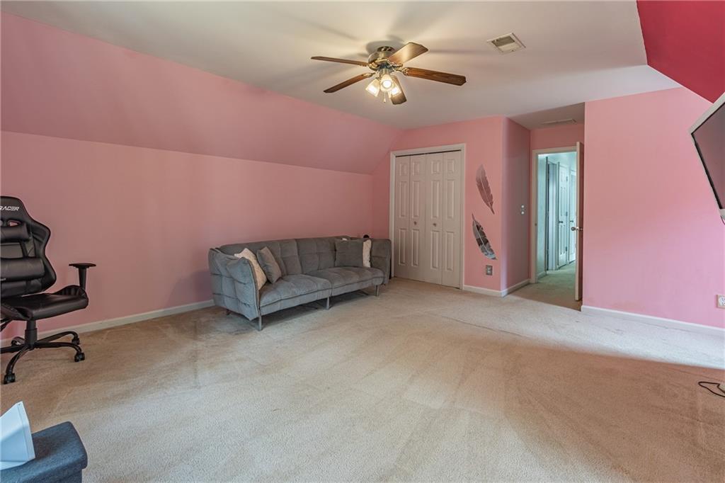 539 Riverbirch Trace, Stone Mountain, Georgia image 33