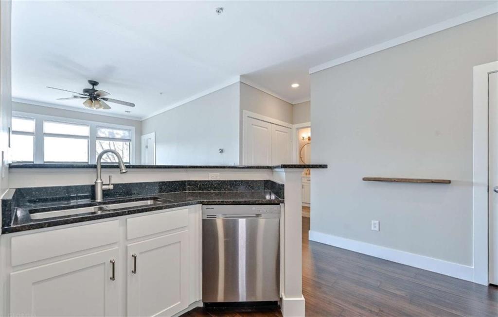 821 Ralph McGill Boulevard NE 2405