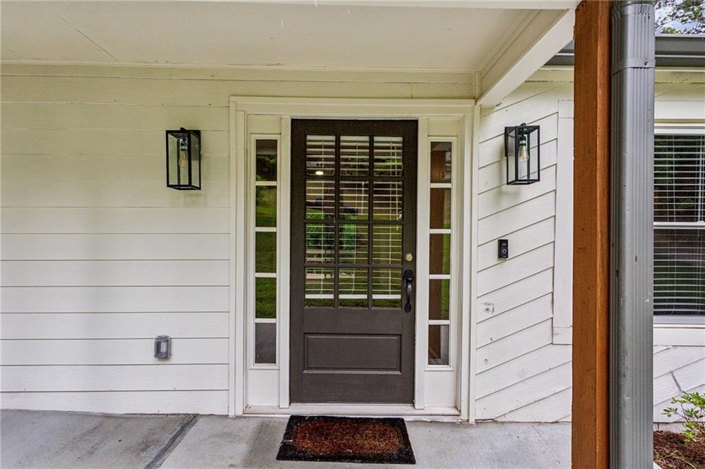 232 Apple Branch Drive