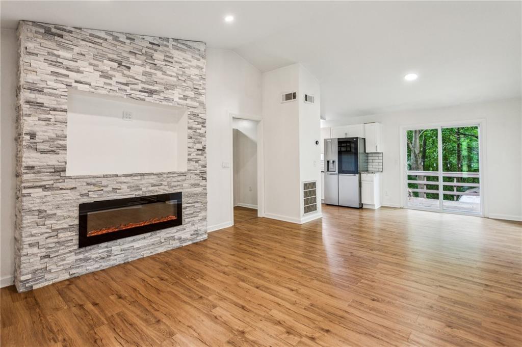 232 Apple Branch Drive