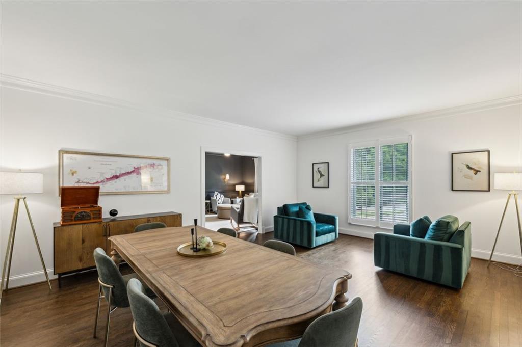 8925 Huntcliff Lake Court