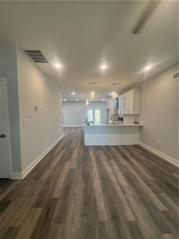 3700 Hudson Court