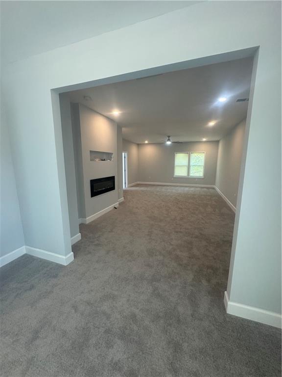 3700 Hudson Court