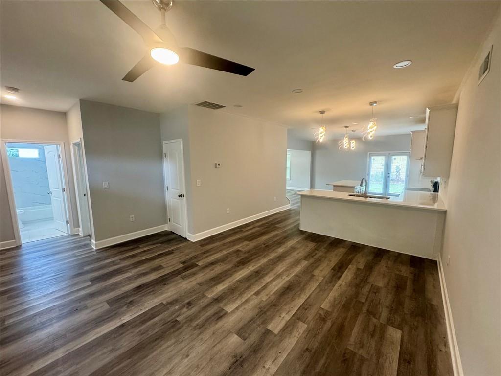 3700 Hudson Court