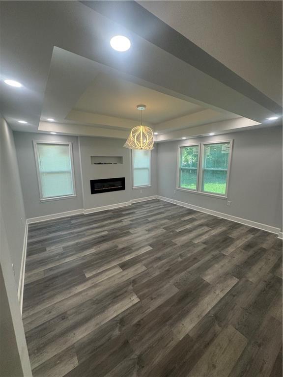 3700 Hudson Court