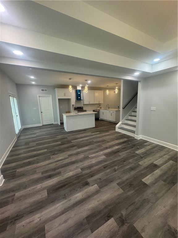 3700 Hudson Court
