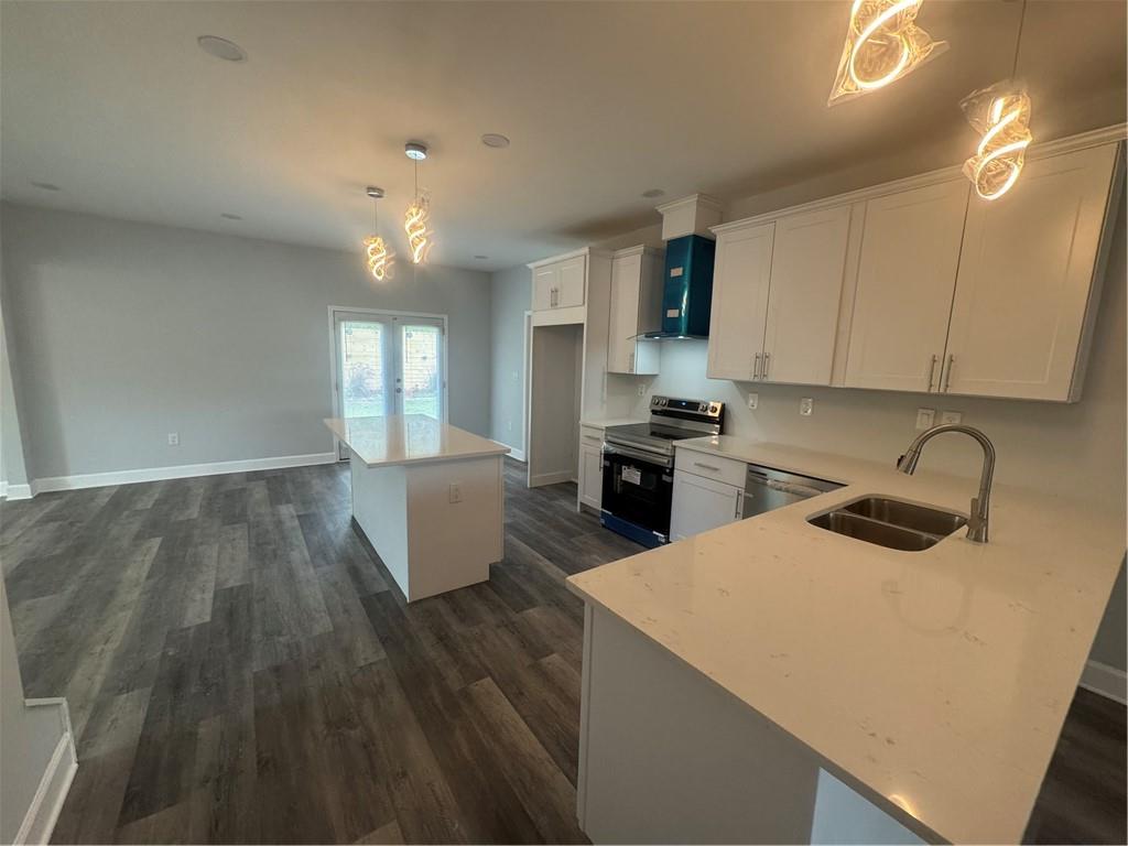 3700 Hudson Court