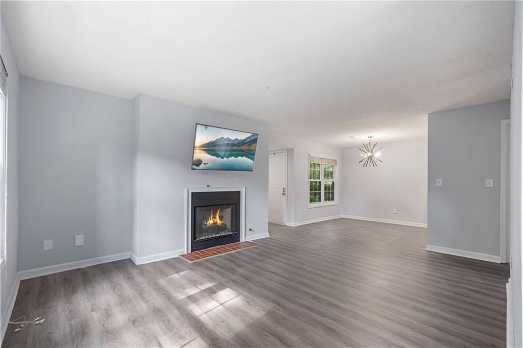 104 Glenleaf Drive
